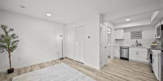 Park Lafayette Gallery 56