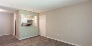 Sherwood Apartment Homes Gallery 29