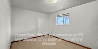 5420 Wilhelm Dr Gallery 14