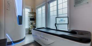 Kensington Apartments Gallery 26