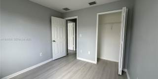 1586 SE 27th Ct Gallery 16