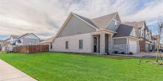 579 Ruthye Lane Gallery 2