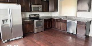 12687 White Chapel Circle Gallery 11