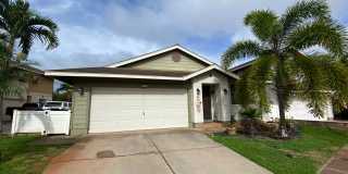 For Rent - 94-210 Pouhana Lp. #30 Gallery 1