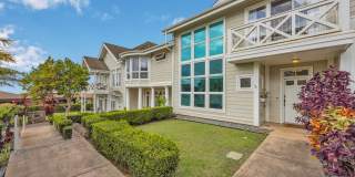 Spacious Upcountry Makawao Townhome | 2BR + Loft | Ocean Views Gallery 1