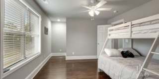 418 Caldwell Dr. - 1 Gallery 18