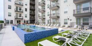 MAA Cathedral Arts MAA Cathedral Arts Gallery 9