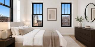 141 Second Avenue Gallery 2