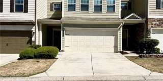 39 Crecent Chase Gallery 1