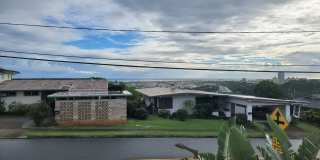 Large Single-Family Home. Split ACs.  (RRLLC) Gallery 7