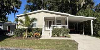 10 Coachlight Ct 10 Coachlight Ct Gallery 1