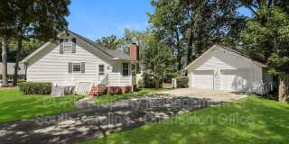 101 Proprietors Ln Gallery 1
