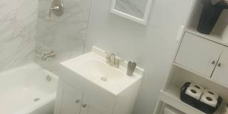 74 Beach St Gallery 13