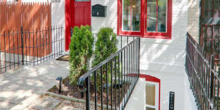 202 F Street NE Gallery 3