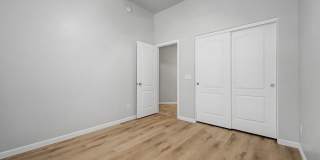 8634 E Hillview Street Gallery 16