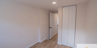 1911 Eastern Ave Gallery 11