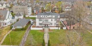 840 Clay Avenue unit: 1 Gallery 1