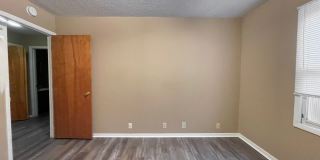 Spacious 2 Bedroom with Private Balcony! Gallery 39