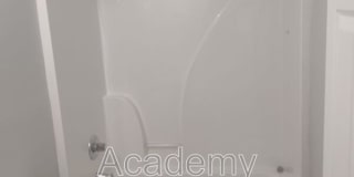 2039 Faith Cove Gallery 1