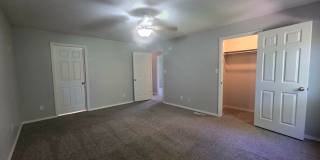 906 Whitetail Court Gallery 22
