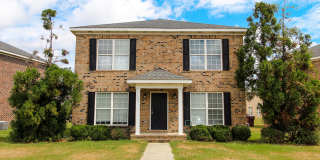 137 Herschel Drive Gallery 1