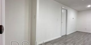 34 Elizabeth Ave Gallery 14