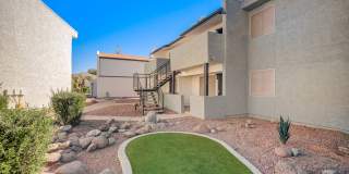 Portola North Phoenix Gallery 7