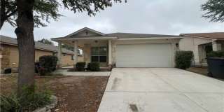 663 Tom Kemp Drive Gallery 1