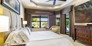 6700 Fox Hollow Drive Gallery 20