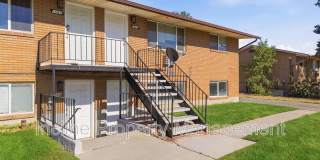 1069 S 80 E Gallery 1