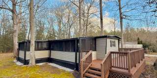 Welcome Home! Gallery 1