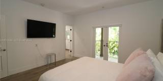 7961 SW 110th Ter Gallery 29