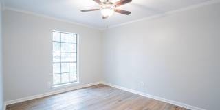 213 Presbytere Parkway Gallery 20