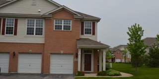 10225 Camden Lane Gallery 1