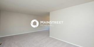 3063 South Quintero Way Gallery 7