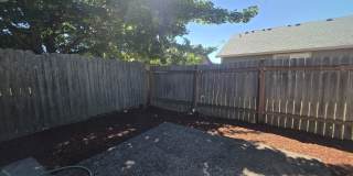 KE10-2- 4963 Selway Street Northeast Salem, OR 97305 Gallery 46
