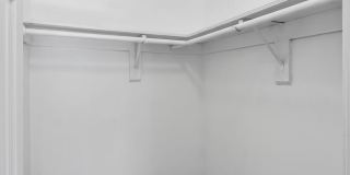 219 HEATHER Court Gallery 23