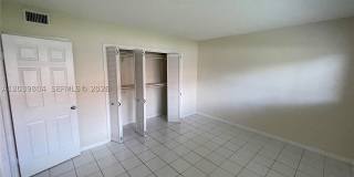 1450 Atlantic Shores Blvd 1450 Atlantic Shores Blvd Gallery 13