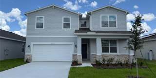 3565 DAHLIA Drive Gallery 1