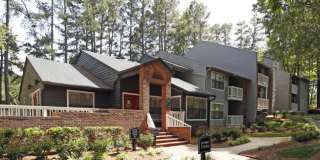 Millbrook Gallery 3