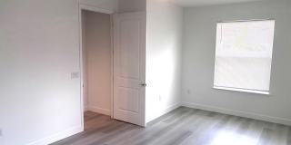 1255 WADSWORTH Street SE Gallery 6
