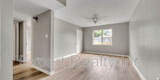 1001 21st St Ensley 1001 21st St Ensley Gallery 3