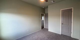Big 4 Bedroom Home In Round Rock Big 4 Bedroom Home In Round Rock Gallery 22