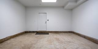 237 Tasker St Gallery 17