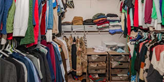 3501 Boniface Court Gallery 29