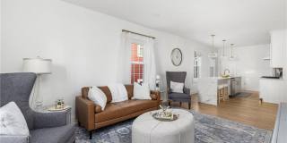 17 Old Beach Road Gallery 9
