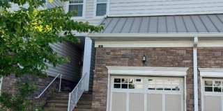 20 Autumn Ln Gallery 1