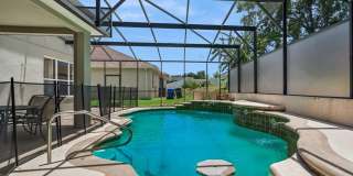 New Rental! Gallery 34