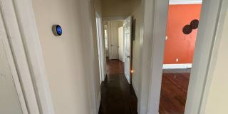 Room in 2 Bedroom Home at Avant Ave Gallery 17