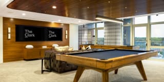 The Clark Gallery 25